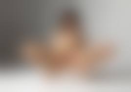 turboimg  hegre|Hegre Art Valerie Black Gold Hegre Girls Hot Girls Pussy 17024 | Hot Sex  Picture