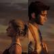 Uncharted: Nathan Drake Collection story trailer gets a PS4 vs PS3 comparison 