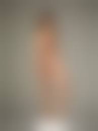 naked thai girl|