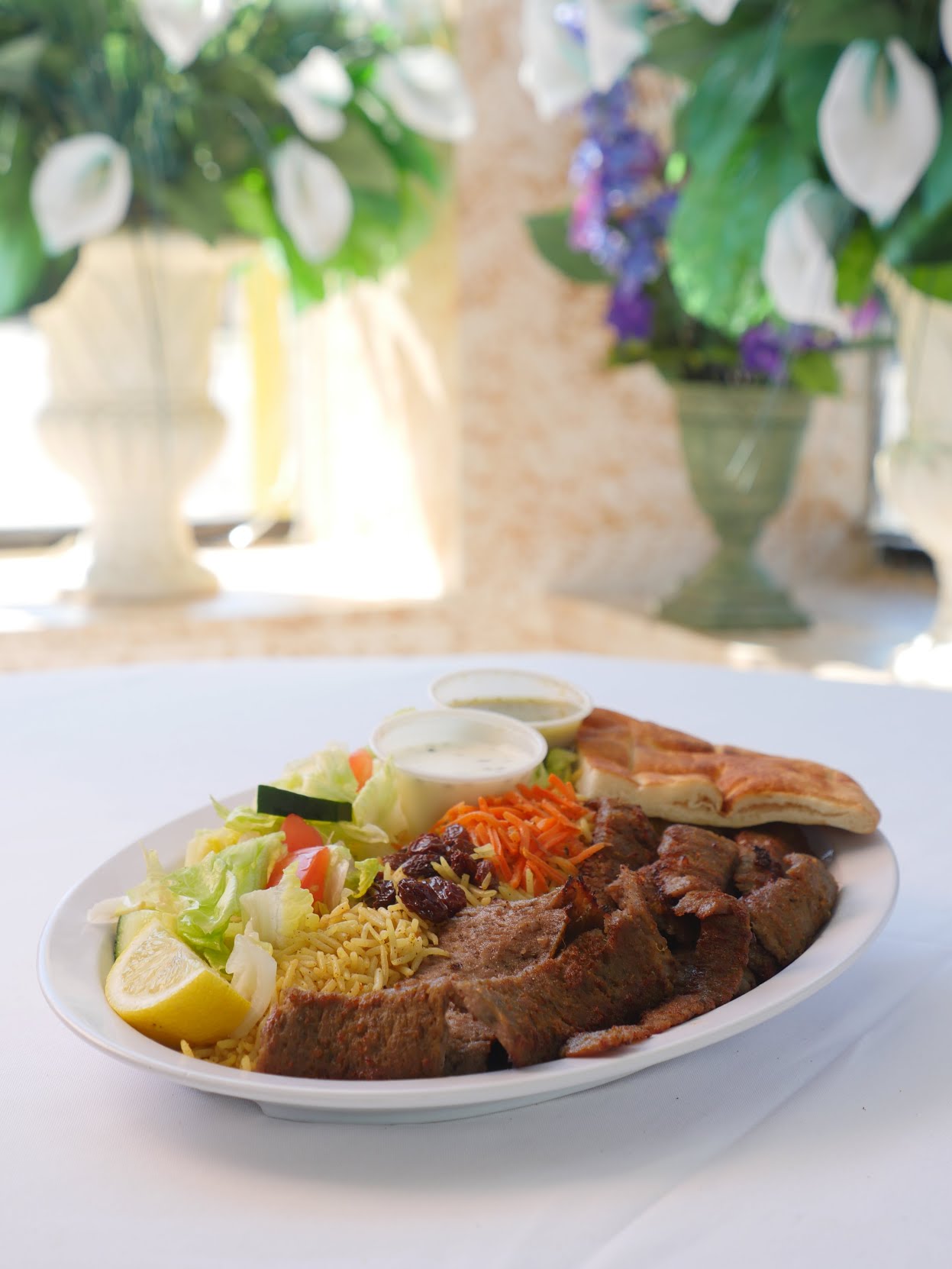 Football Pizza by null