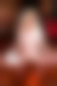 ohfree porn|Babe Today AV Jiali Fei Fei Private Asian Ohfree Mobile Porn Pics