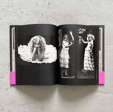 eva ionesco magazine|Numero Magazine 2011 2012 2013 2017 17冊 - メルカリ