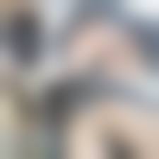 JK逆さパンチラ|JK 逆さ撮り めくり - 043|HONEYsPOTならアダルトコンテンツを探せる、販売できるマーケットプレイスです。