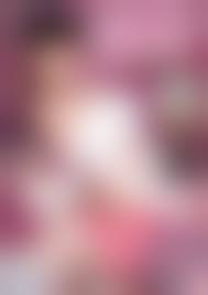 蔵緊縛|GMAB4蔵の中で緊縛調教される女子…1｜新品・中古アダルトDVDの販売 | スーパーダブルエックス 通販サイト