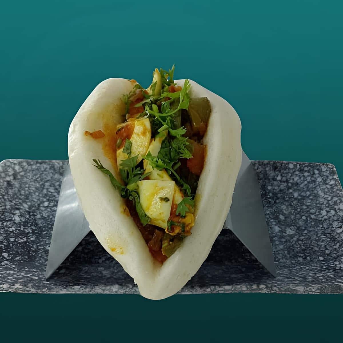 Cafe Chai Coffee | Best Bar and Restaurant in Goa by null