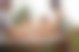 Japanese girl naked outdoors open the pussy|JavTube Sport Academy 現役女子大生 The Girl Soccer team gets used up and fucked  hard Japanhdv naked-soccer-cup-scene3