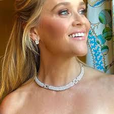 Reese witherspoon jpg x Reese witherspoon