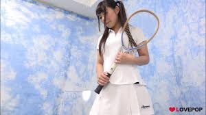 lovepop テニス|LOVEPOP デラックス さとう愛理 003 - さとう愛理/lovepop.net - 写真集・無料試し読みなら、電子書籍・コミックストア  ブックライブ