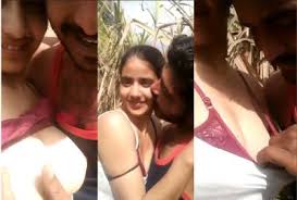 Free desi punjabi porn videos porn jpg x Desi punjabi sex