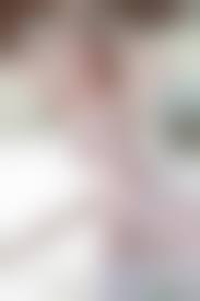 russian model nude|Russian model shows body in Passionate solo show