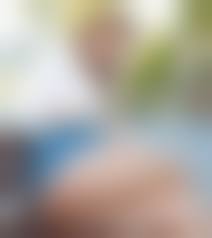 yaiza porn|Yaiza Está d. - XVIDEOS.COM