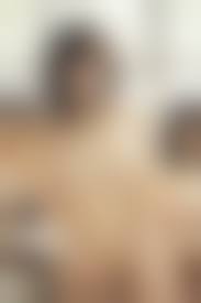 nude ai school|Blonde and busty school girl | Patreon