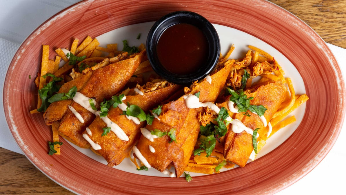 O'Reilly's Irish Pub & Restaurant by null