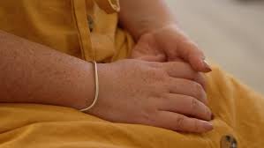 Sex bracelets jpg x Sex bracelets