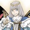【FGO】星5「オベロン」新クラスで実装! 本日ピックアップ開始 ...
