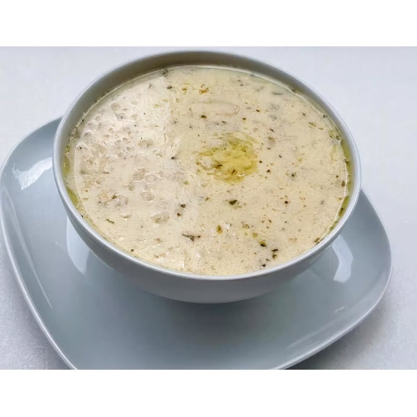 Ararat Kebab & Gyros by null