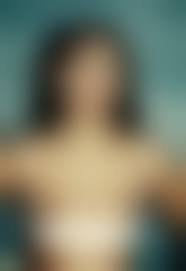 マニア倶楽部　美隷|美隷さん正史 - SM界のカリスマ