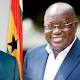 #GhElections: Ghanaians head to polls to elect next president today