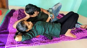 🥇free porn videos sex videos porn tube jpg x Free girl sex videos