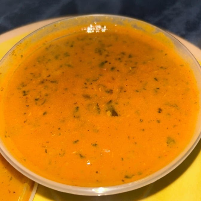 Clay Oven Minneapolis by null