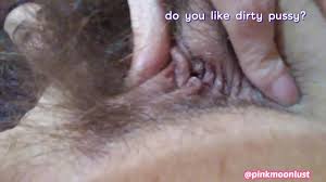 Nasty pussy jpg x Nasty pussy