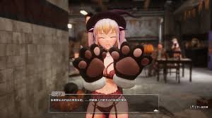 Seed of the dead sweet home nude patch kirara sex scene fanservice appreciation mobile porno videos movies jpg x Seed of the dead hentai