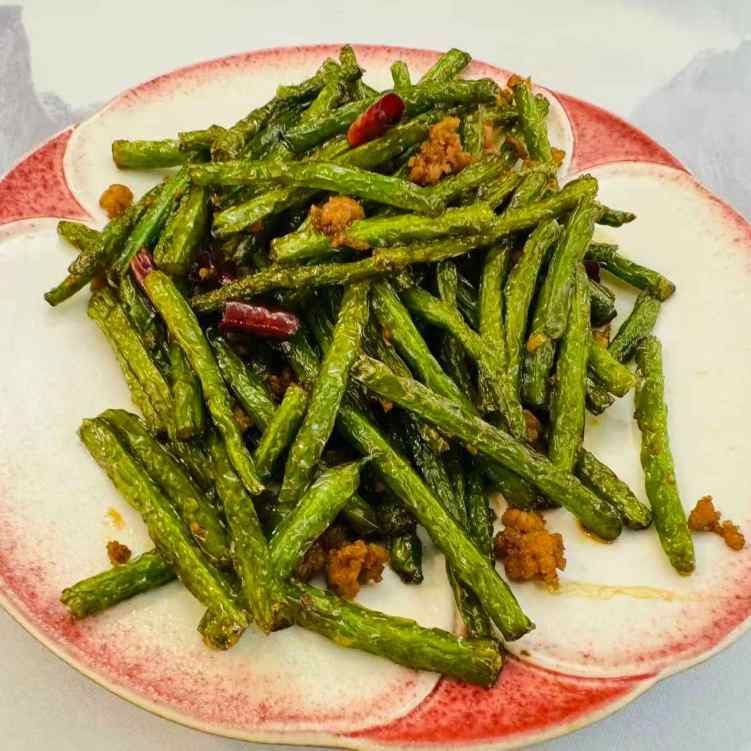 Cloud Land 遇见云南 by null