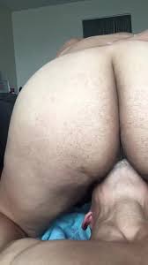 Easaatbaaaaaa mztsqxbnclrf jpg x Fat pussy squirt