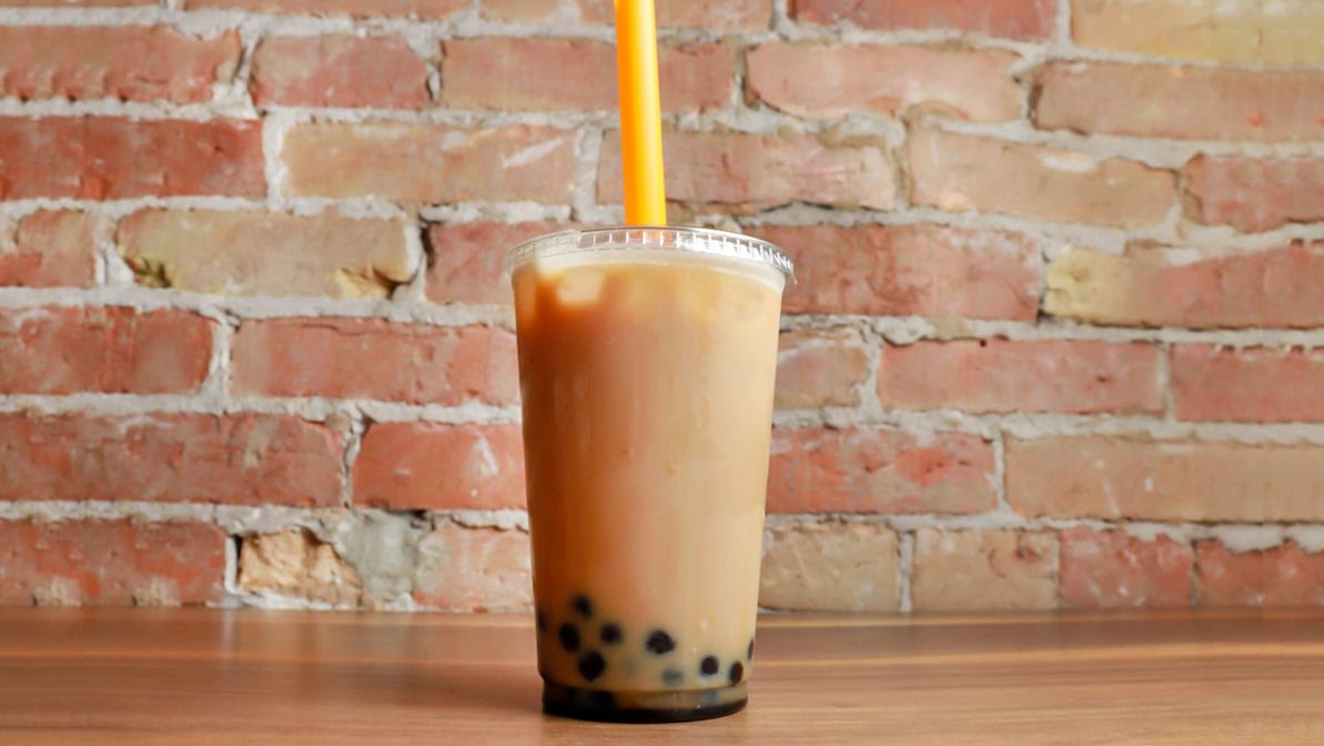 Sofreh Eatery by null