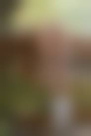 nude teen socks|ankle socks Pictures - FeetPlaza