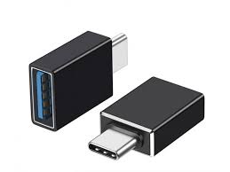 s19.postimg.org' imagesize:1024x768 Pimpandhost |Ziptied Shoulder Bells: A tutorial - ROTJ Biker Scout Armor/Helmet - 501st  Pathfinders Detachment