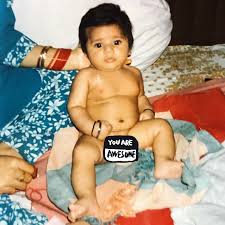 nude childe|Nude child (one of a pair) | French | The Metropolitan Museum of Art