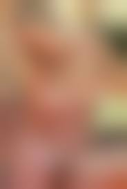 high society porn|The Very Best of High Society 34 » Vintage 8mm Porn, 8mm Sex Films, Classic  Porn, Stag Movies, Glamour Films, Silent loops, Reel Porn