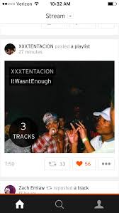 Deceased rapper xxxtentacion jpg x Old xxxtentacion