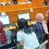 ظهور نتيجة دبلوم التجارة برقم الجلوس 2024