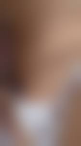 downblouse jb|yes, it's still there