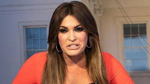 I arnlszojg zeiin sgbunzb jpg x Kimberly guilfoyle