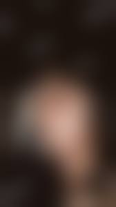 노예 유출|섹스를 즐기는 사람이 인생의 승자입니다! 트위터의 여성 마스터 [Shenhao Ttxk]가 최신 혜택으로 돌아와 스타 급 여성 노예를  훈련하고 티켓을받은 후 몇 초 만에 암캐로 변합니다 (1) - AVJB