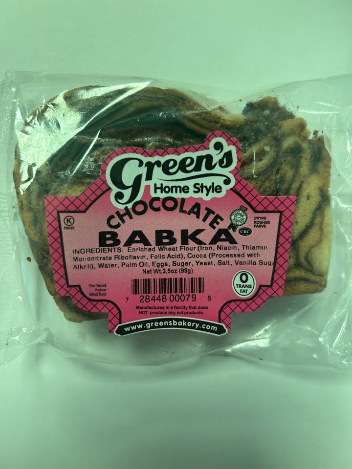 Zucker's Bagels & Smoked Fish by null