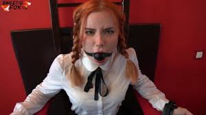 Teenage girls got whipped and fucked hard as they heavily moaned without limit jpg x Whipped and fucked