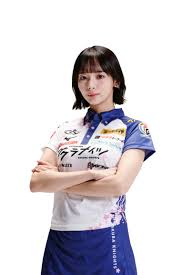 岡田紗佳|岡田紗佳 | 明日はRAGE麻雀 feat. Mリーグ @有明GYM-EX ！ご来場の皆様一緒に楽しみましょう♡ まだ来れるみたいだよーー！  あと何回ユニフォーム着るのかしら | Instagram