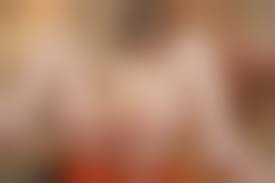 一本道  nude|一本道北条麻妃 1pondo Nude Fhd Pics エロ画像 Jav Porn Pic Sex Photo xXx Gallery