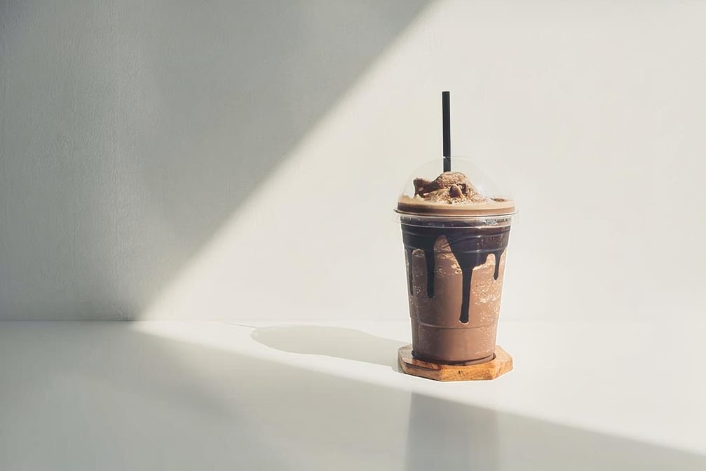 Spiro's cafe Mexican diner by null