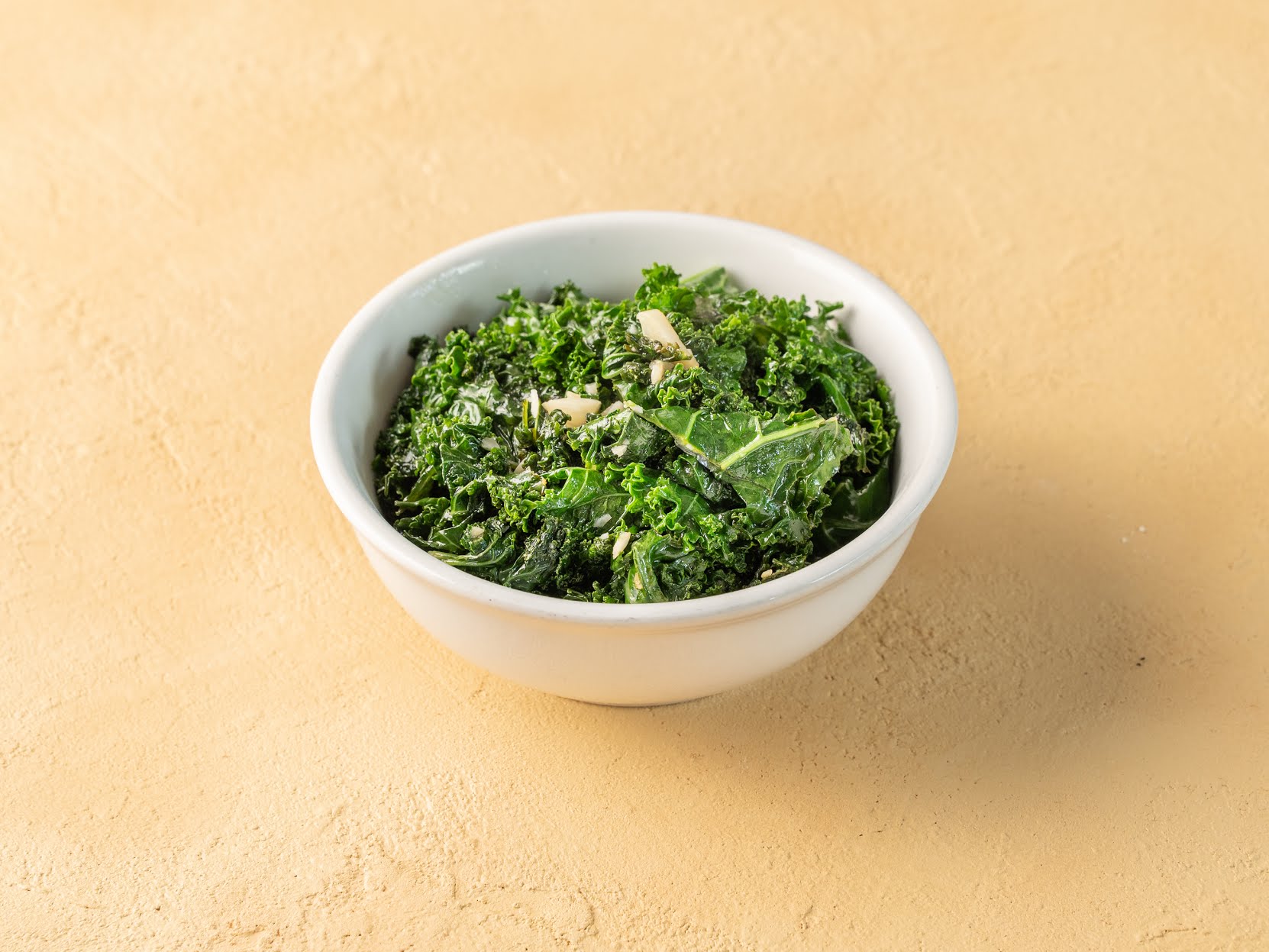 Devil's Dill Sandwiches SE by null