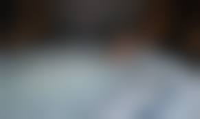 imagefap.com showfavorites.php $]'|Super Stacked and Rubenesque - Part 8 - Booty of the Day