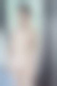 性之图吧 成人图片.CC 赵丽颖|赵丽颖的嫩穴和小菊花被开发了，软功练出来了【10P】-杏吧_性吧_sex8_杏吧有你春暖花开-杏吧-性吧-sex8-明星专区|Popular  Stars|单帖最高奖励2积分+20彩金-杏吧有你,春暖花开