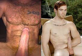 James jamesson queerpig gay porn blog jpg x James jamesson