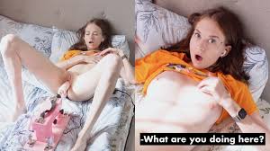 Hot teen winter riding sex toy photo girls jpg x Girl riding sex toys