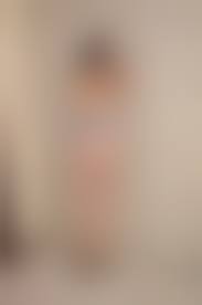  shiny belinda nude|Belinda Aka Bely Shiny Flowers Porn Thick Pussy, engaredo234 - PeekVids