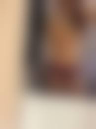 teen girl nude selfie|Pic. #Hot #Tits #Sexy #Softcore #Amateur #Nude #Teen #Girl, 103617B – Teen  gilrs love share nudes